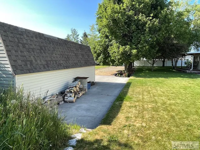 $449,900 | 22 North 100 West, Blackfoot, ID 83221