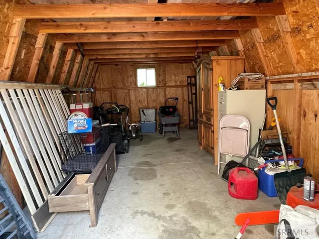 $449,900 | 22 North 100 West, Blackfoot, ID 83221