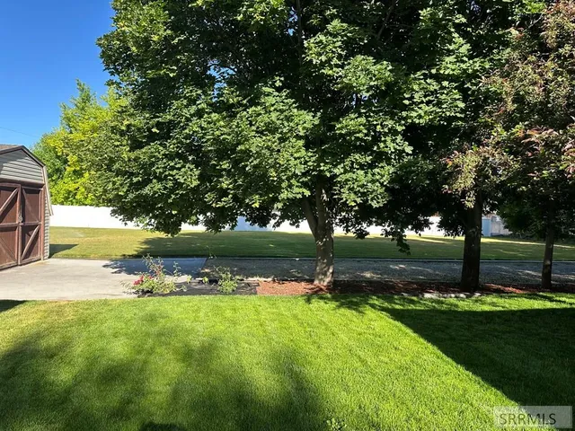 $449,900 | 22 North 100 West, Blackfoot, ID 83221