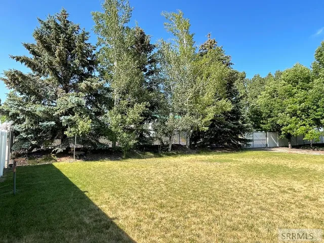 $449,900 | 22 North 100 West, Blackfoot, ID 83221