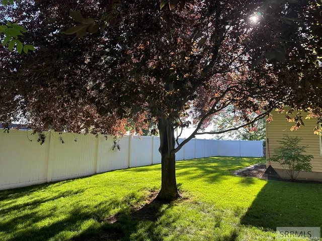 $449,900 | 22 North 100 West, Blackfoot, ID 83221