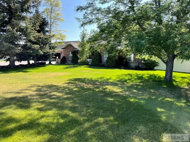 $449,900 | 22 North 100 West, Blackfoot, ID 83221