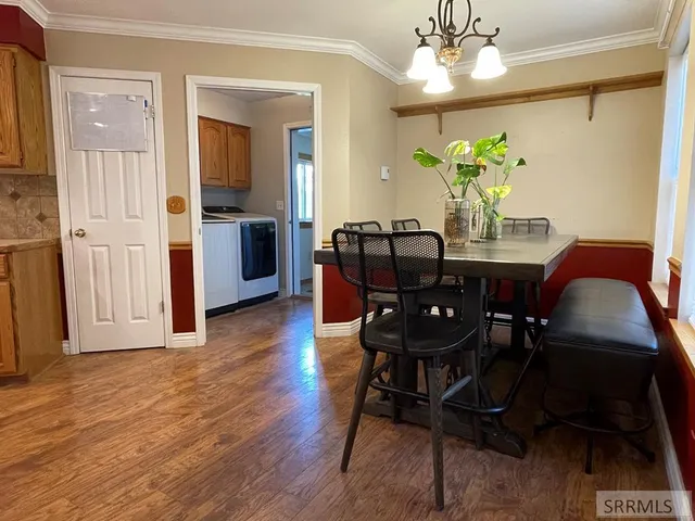 $449,900 | 22 North 100 West, Blackfoot, ID 83221