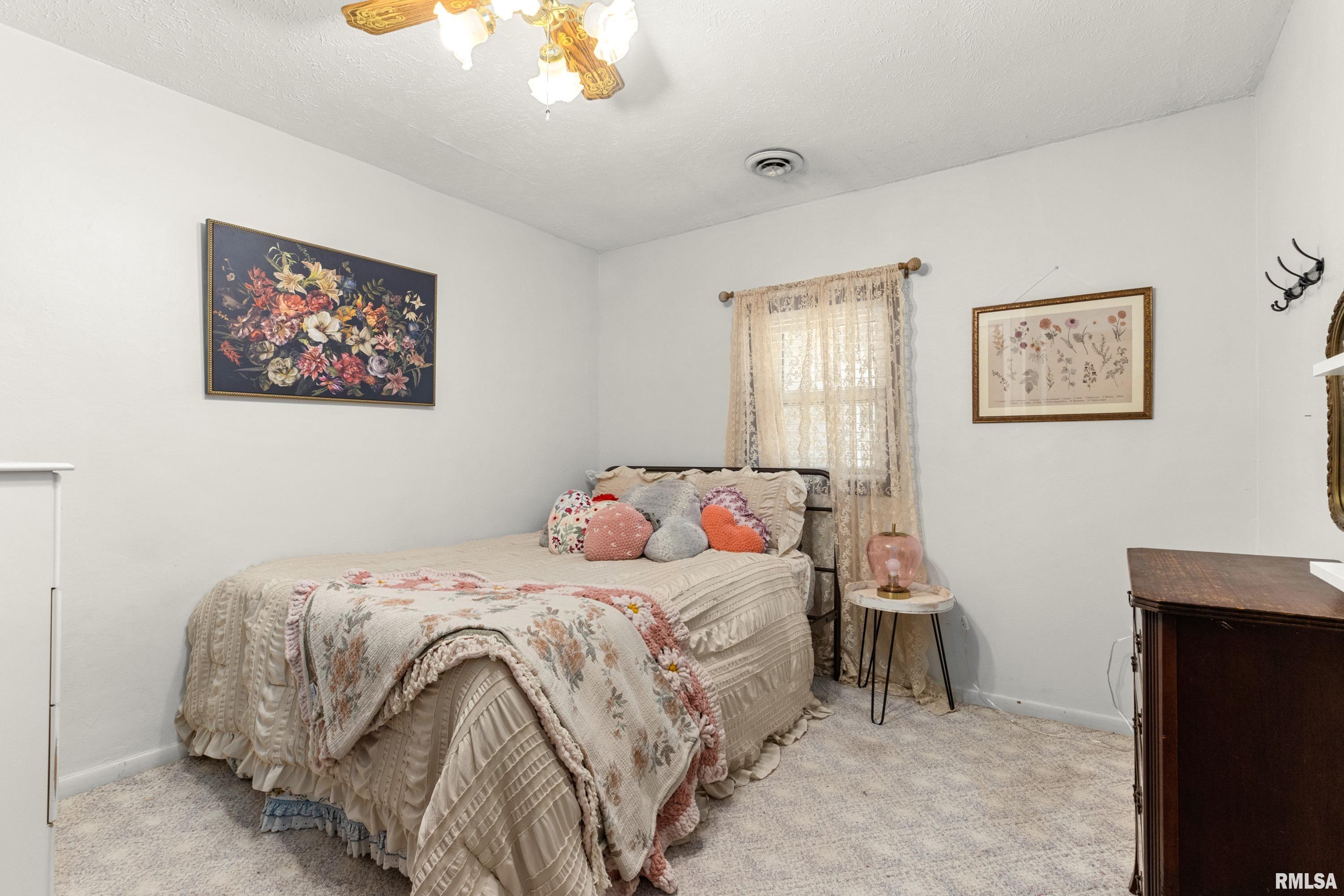 217 Frontenac Road Marquette Heights, IL 61554 - Photo 33 of 39