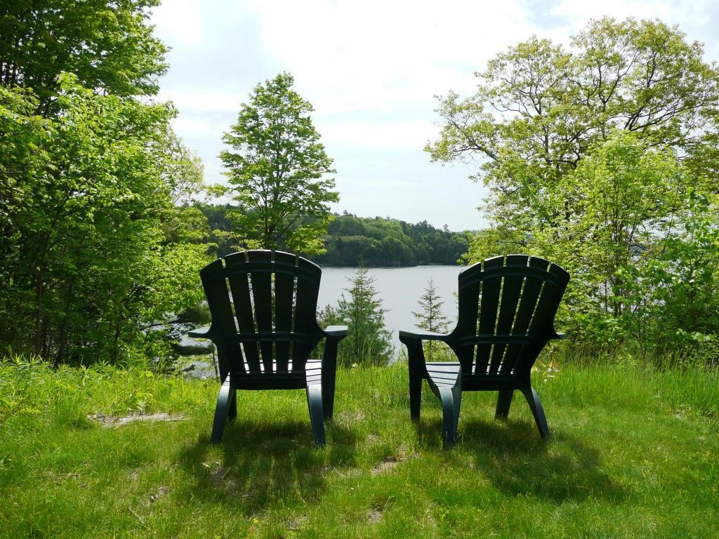 1244 Braeloch Road Colchester, VT 05446 - Photo 1 of 33 Gallery Image 1