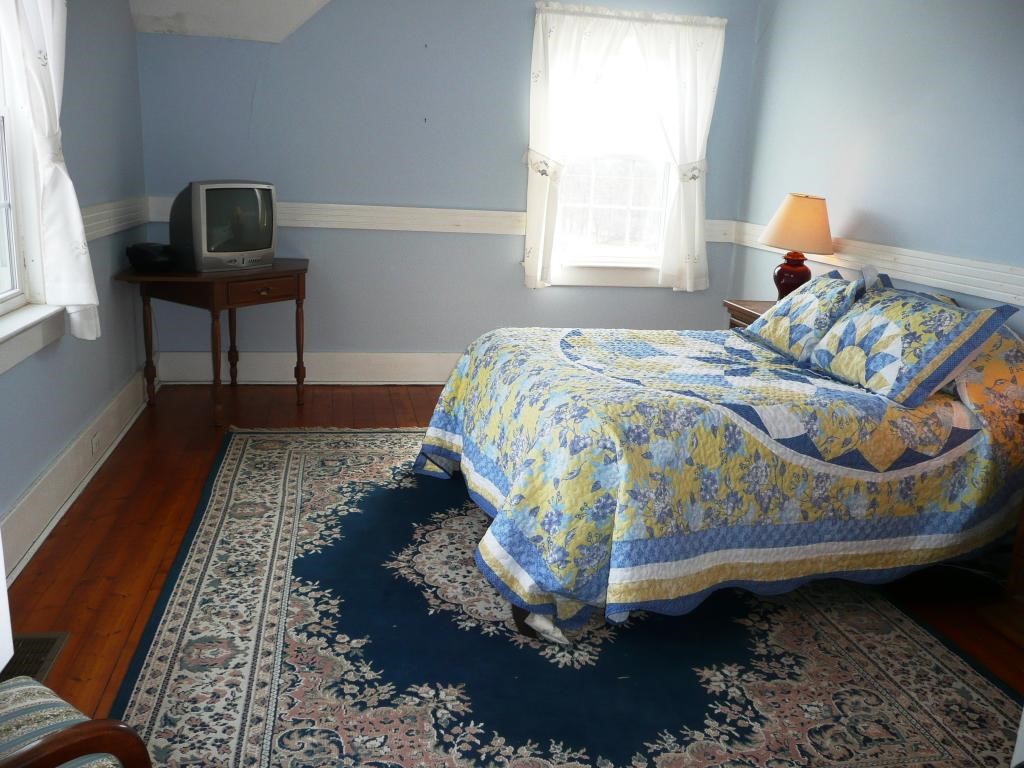 1244 Braeloch Road Colchester, VT 05446 - Photo 12 of 33 Gallery Image 12
