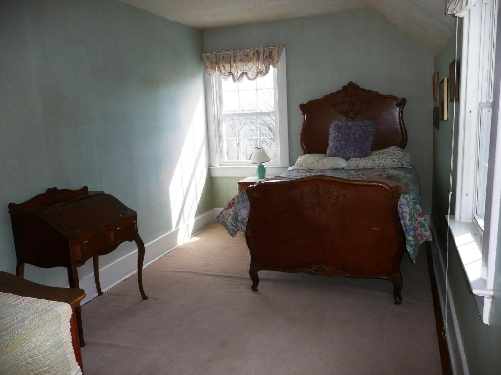 1244 Braeloch Road Colchester, VT 05446 - Photo 13 of 33 Gallery Image 13