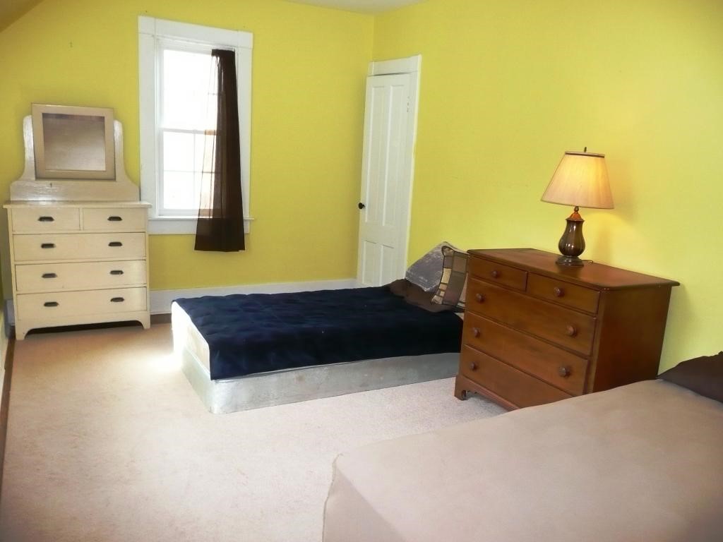 1244 Braeloch Road Colchester, VT 05446 - Photo 14 of 33 Gallery Image 14