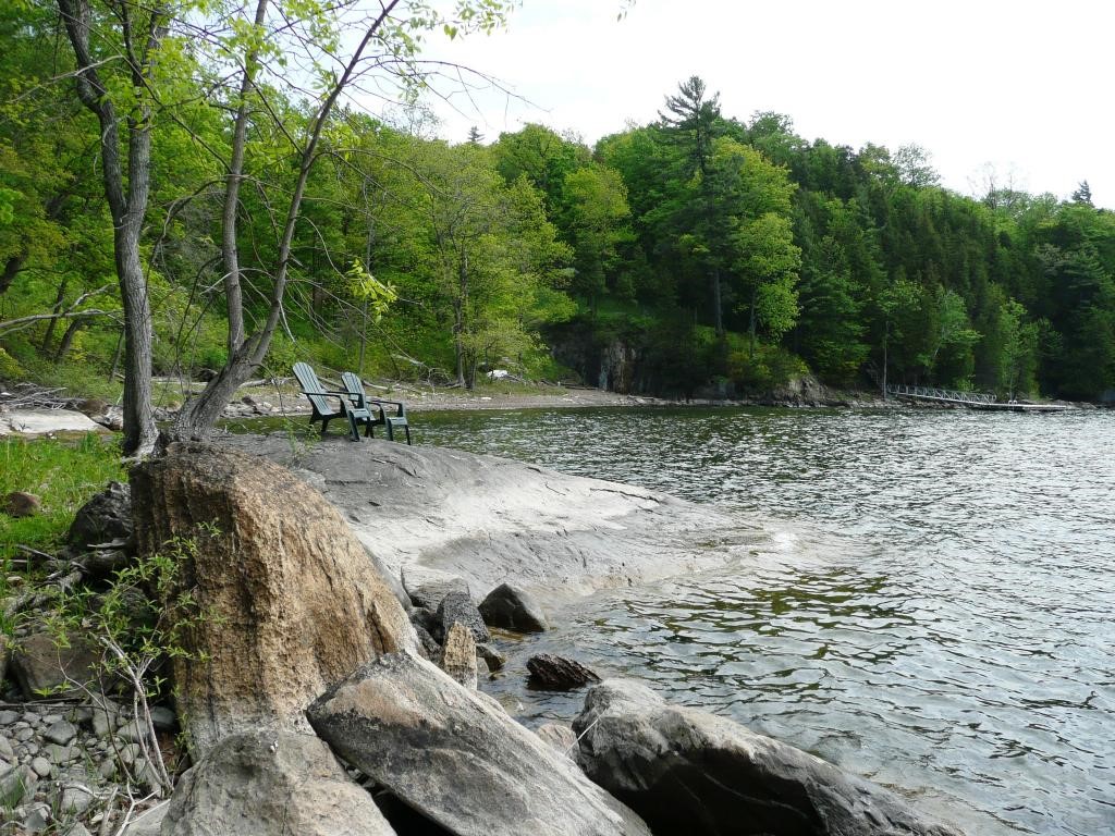 1244 Braeloch Road Colchester, VT 05446 - Photo 24 of 33 Gallery Image 24