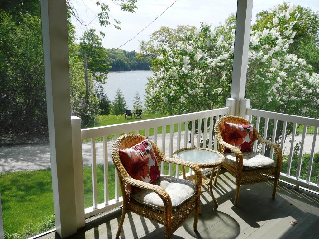 1244 Braeloch Road Colchester, VT 05446 - Photo 25 of 33 Gallery Image 25