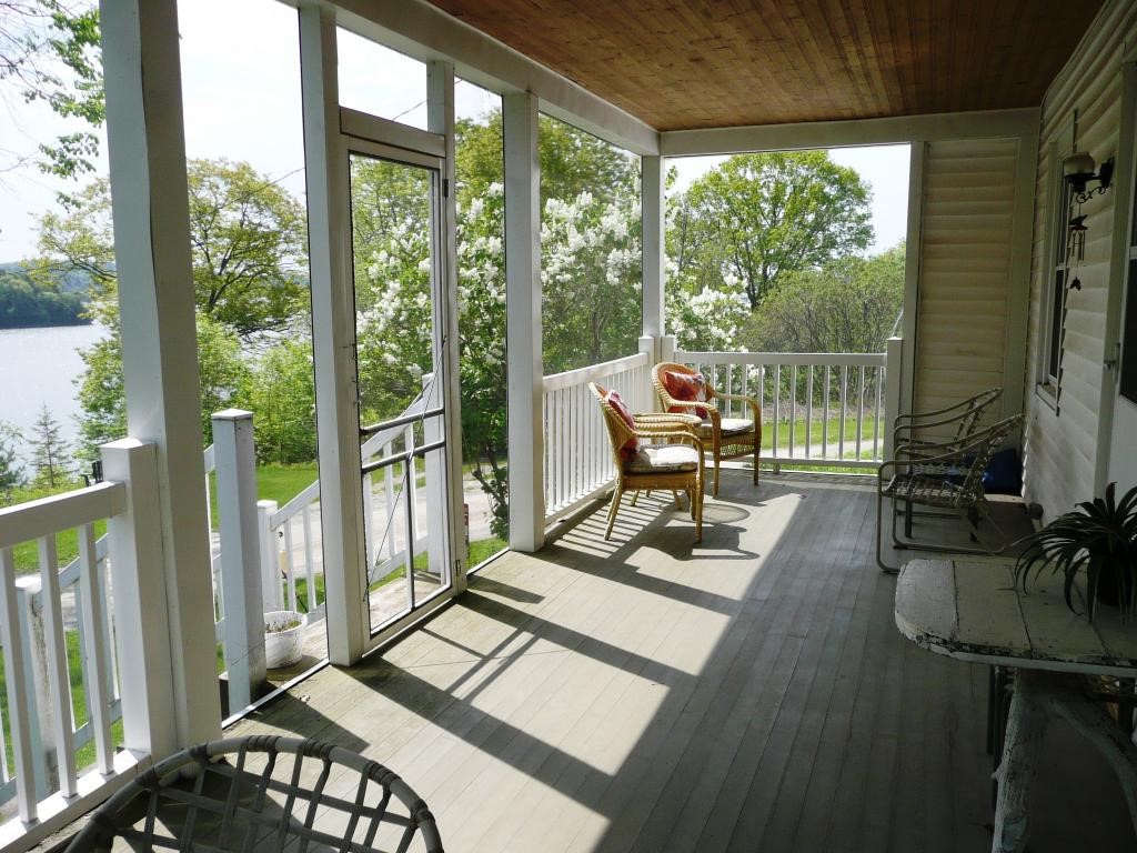 1244 Braeloch Road Colchester, VT 05446 - Photo 26 of 33 Gallery Image 26