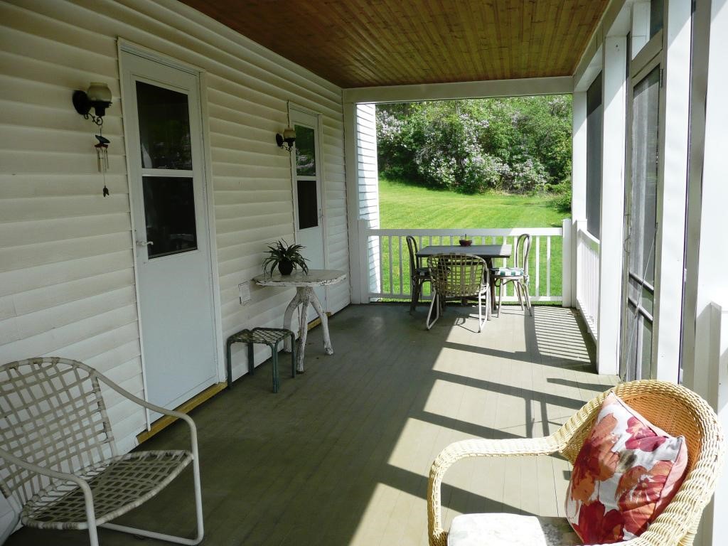 1244 Braeloch Road Colchester, VT 05446 - Photo 27 of 33 Gallery Image 27