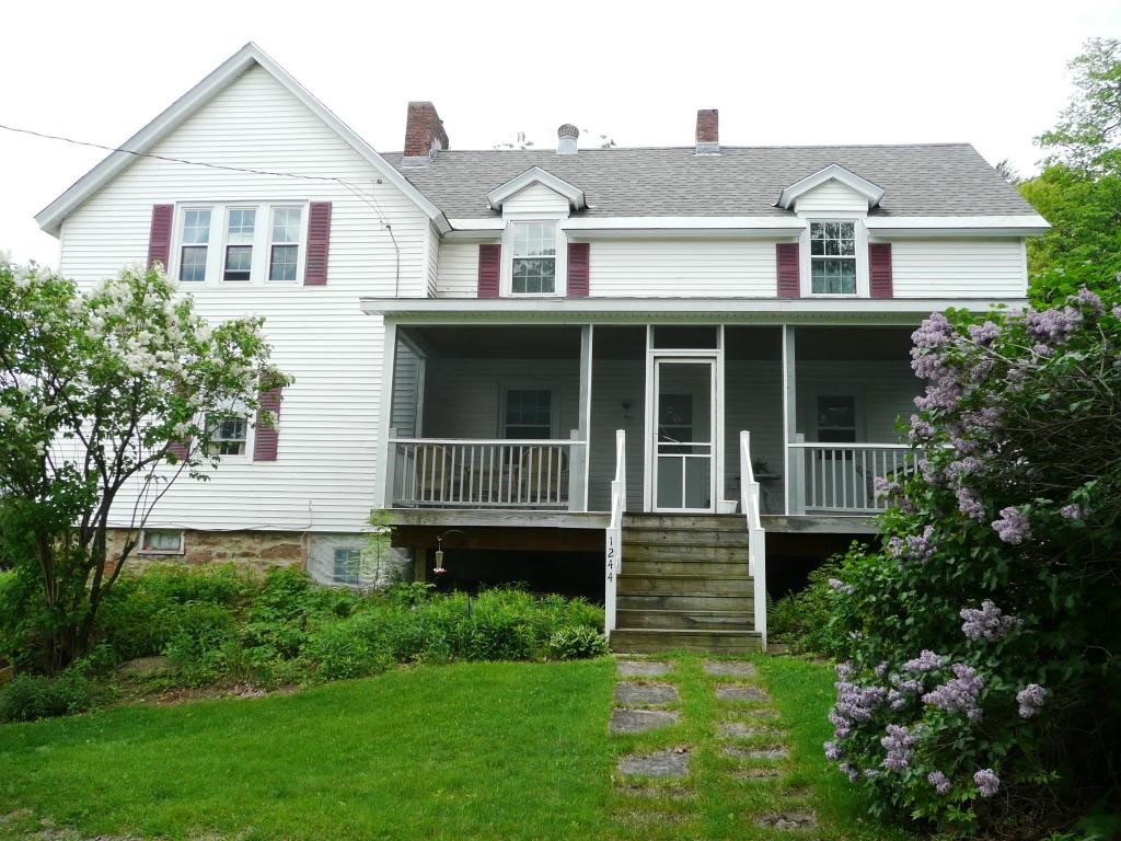 1244 Braeloch Road Colchester, VT 05446 - Photo 28 of 33 Gallery Image 28