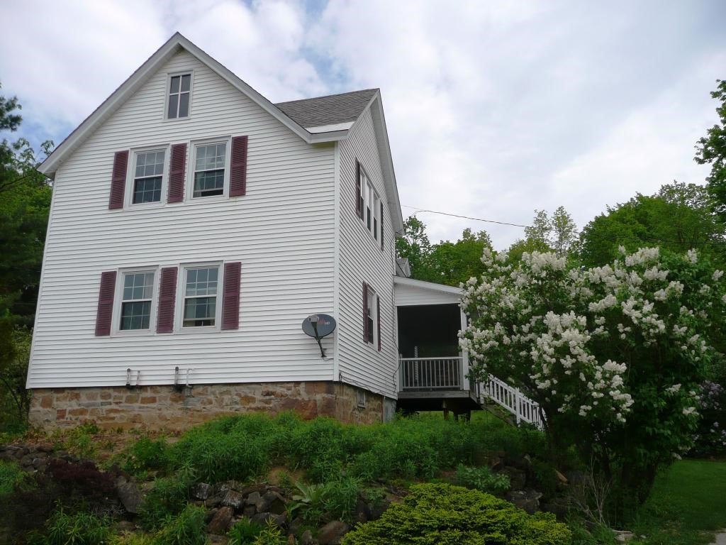 1244 Braeloch Road Colchester, VT 05446 - Photo 29 of 33 Gallery Image 29