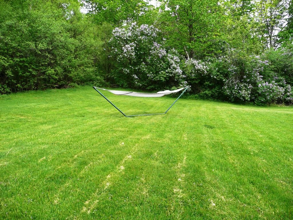 1244 Braeloch Road Colchester, VT 05446 - Photo 30 of 33 Gallery Image 30