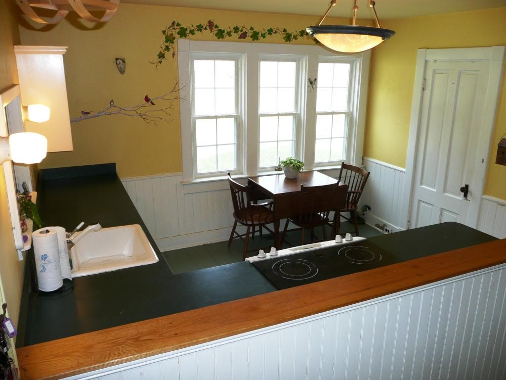 1244 Braeloch Road Colchester, VT 05446 - Photo 4 of 33 Gallery Image 4