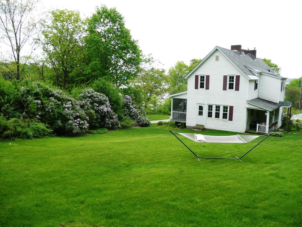 1244 Braeloch Road Colchester, VT 05446 - Photo 31 of 33 Gallery Image 31