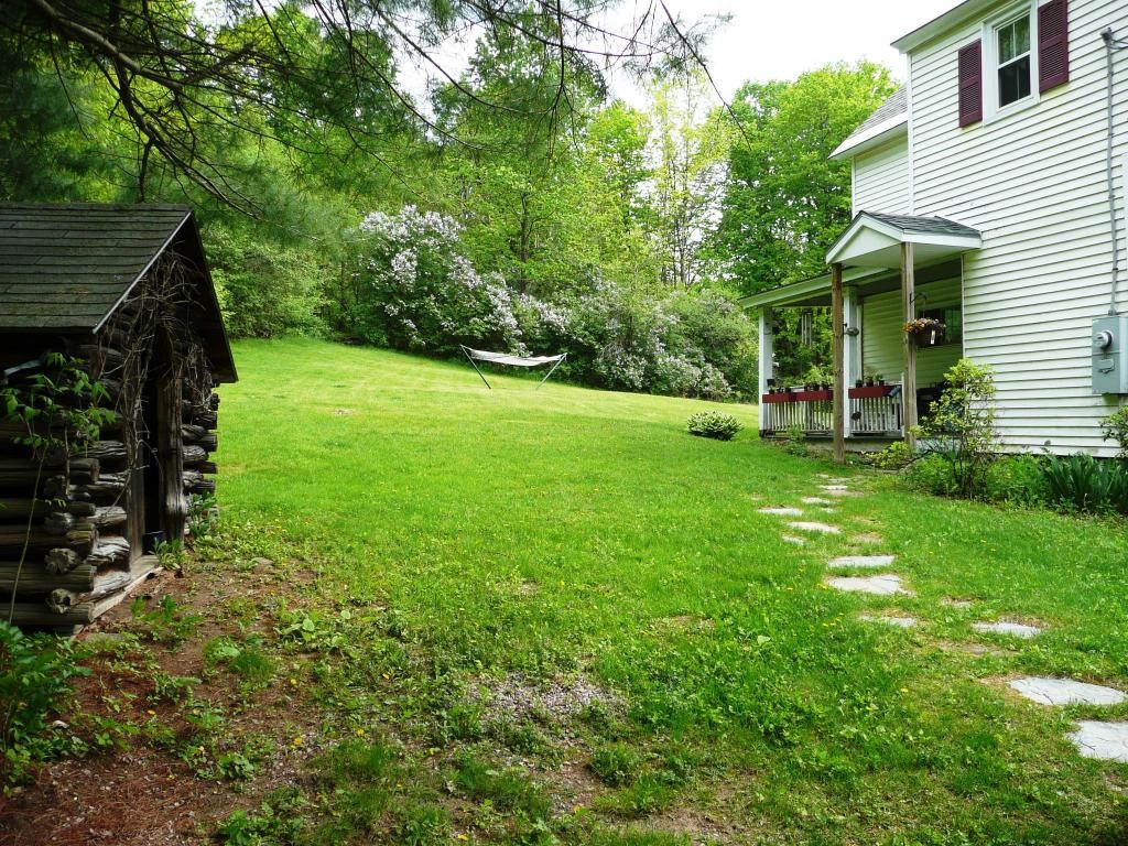 1244 Braeloch Road Colchester, VT 05446 - Photo 32 of 33 Gallery Image 32