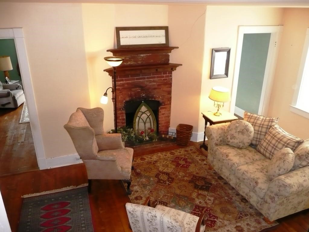 1244 Braeloch Road Colchester, VT 05446 - Photo 7 of 33 Gallery Image 7