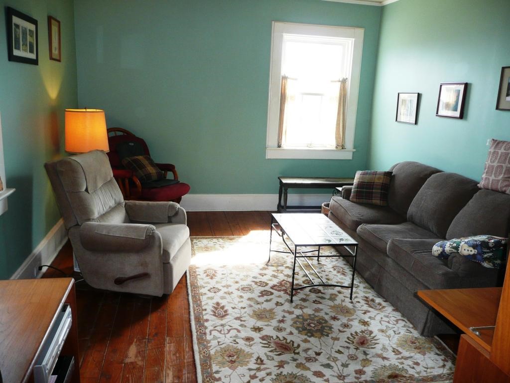 1244 Braeloch Road Colchester, VT 05446 - Photo 10 of 33 Gallery Image 10