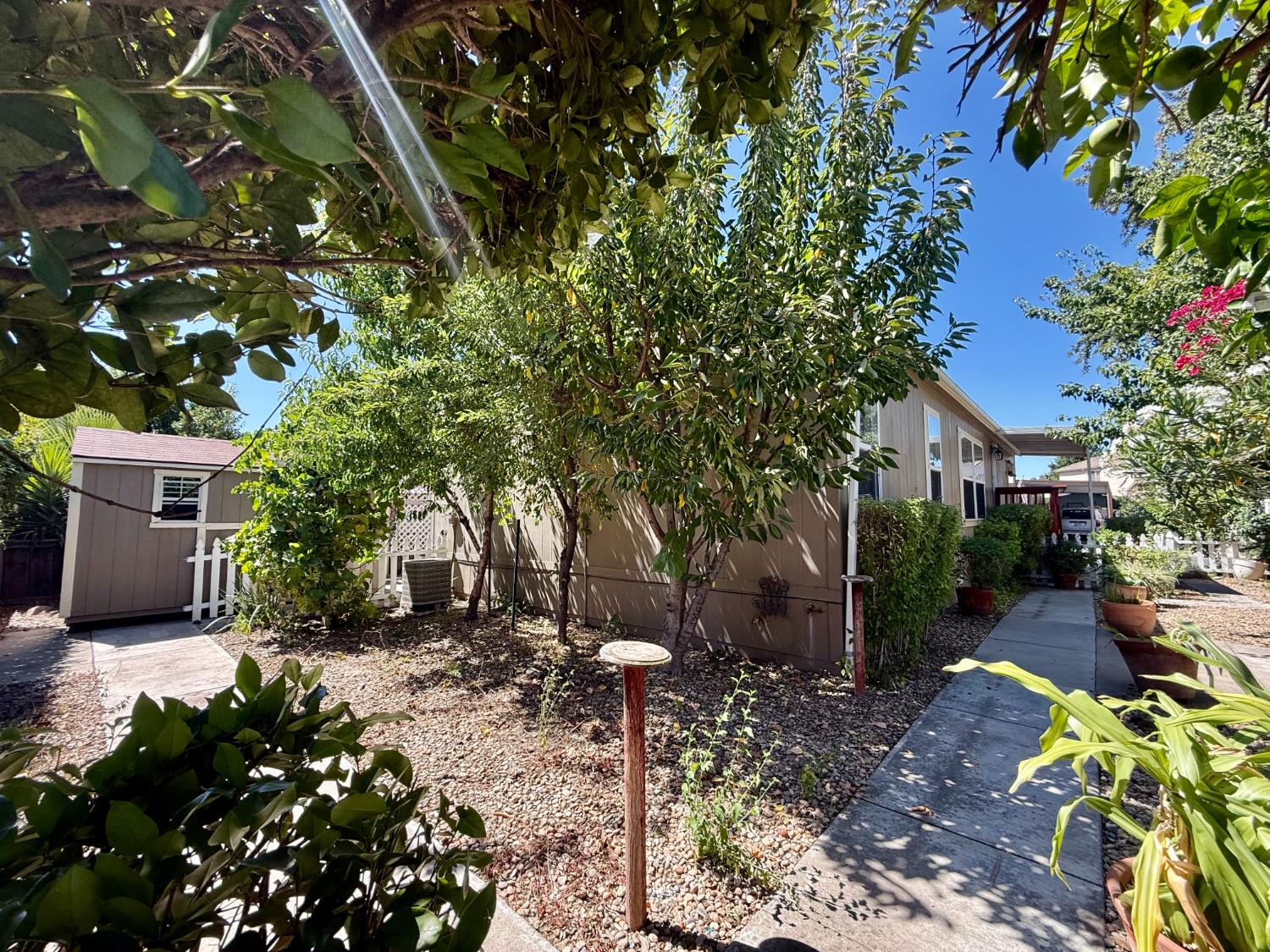 140 Clipper Lane Modesto, CA 95356 - Photo 20 of 25