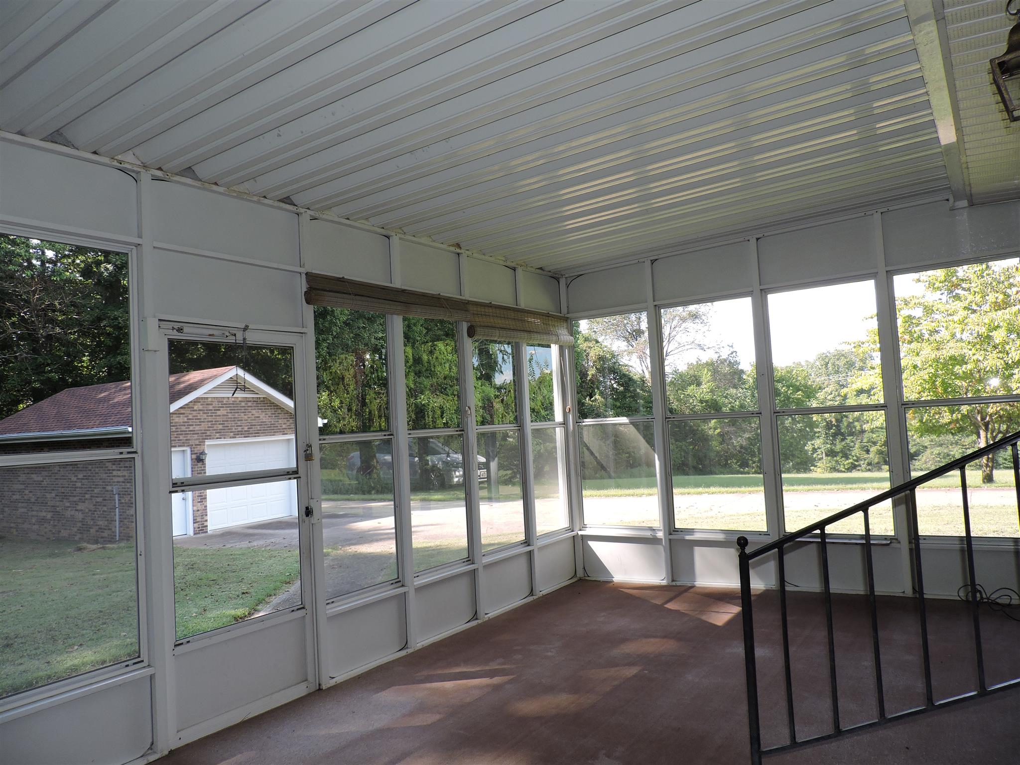 2952 Nicole Road Clarksville, TN 37040 - Photo 8 of 9 Gallery Image 8