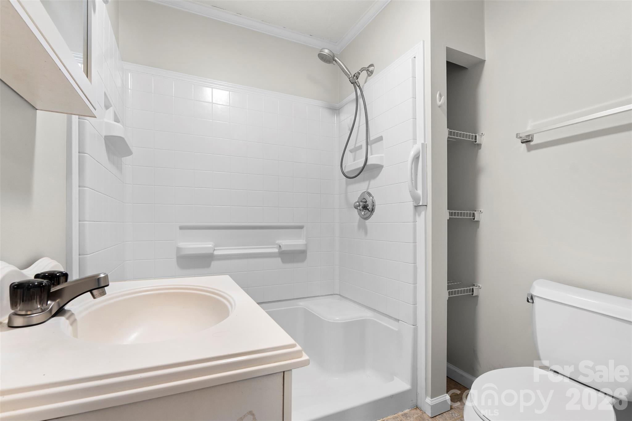 3425 Long Ferry Road Salisbury, NC 28146 - Photo 12 of 22