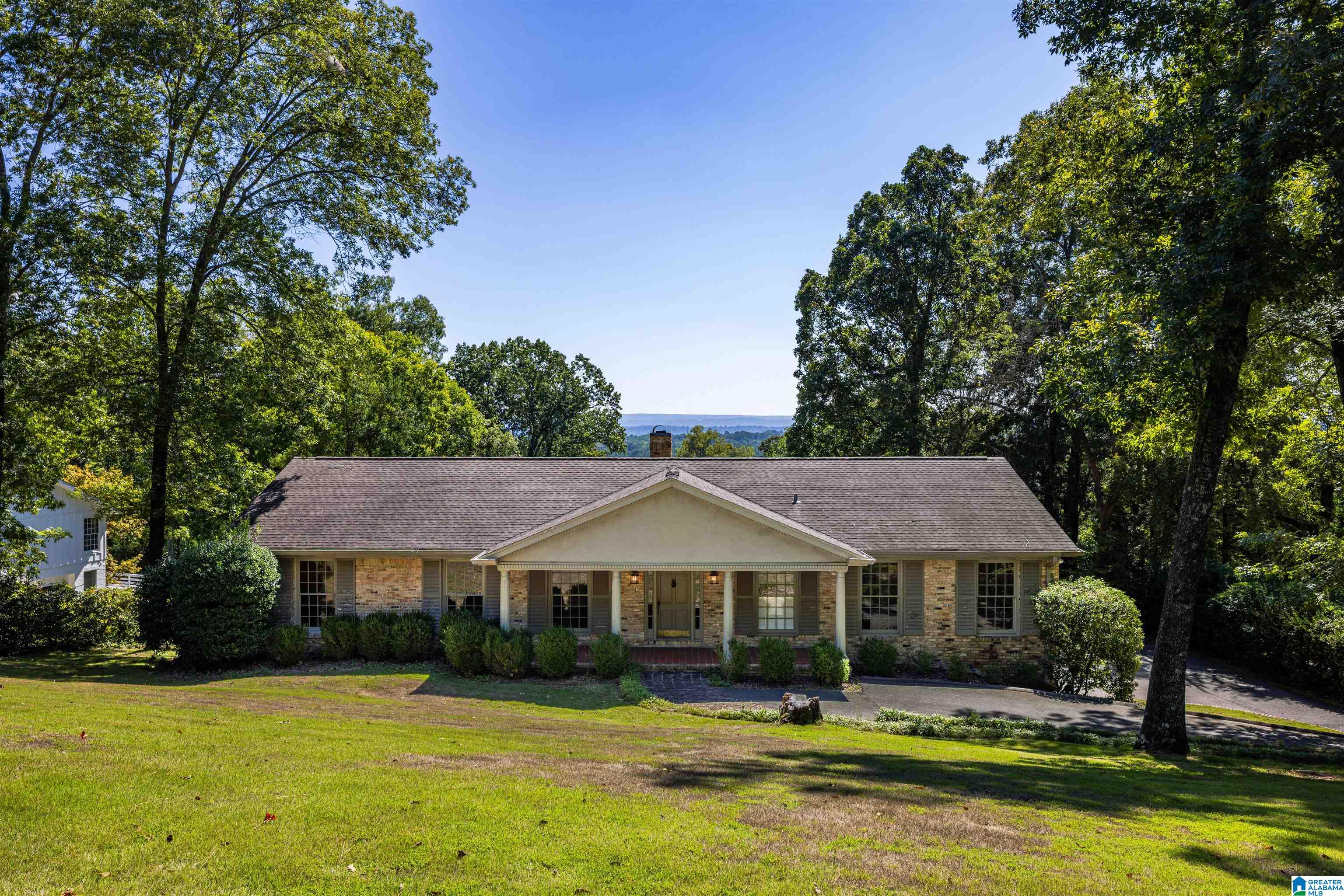 3041 Ryecroft Road Birmingham, AL 35223 - Photo 1 of 40