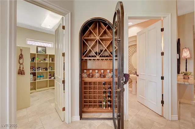 $3,500,000 | 2 Camino Barcelona Place, Henderson, NV 89011