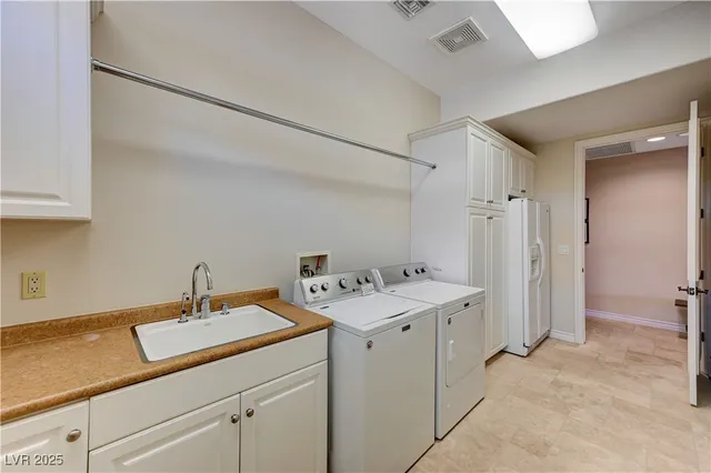 $3,500,000 | 2 Camino Barcelona Place, Henderson, NV 89011