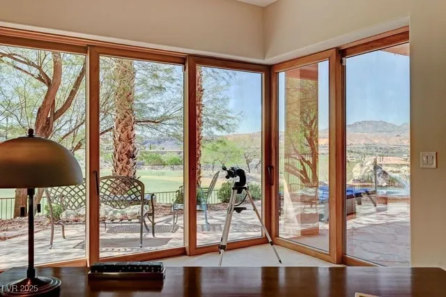 $3,500,000 | 2 Camino Barcelona Place, Henderson, NV 89011