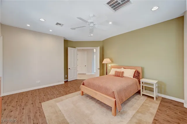 $3,500,000 | 2 Camino Barcelona Place, Henderson, NV 89011