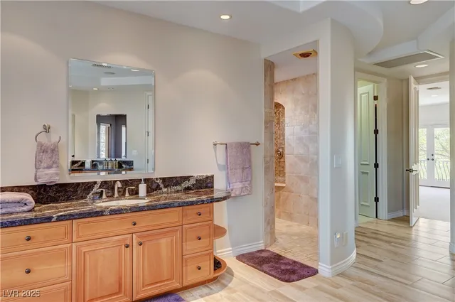 $3,500,000 | 2 Camino Barcelona Place, Henderson, NV 89011