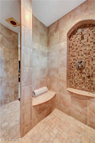 $3,500,000 | 2 Camino Barcelona Place, Henderson, NV 89011