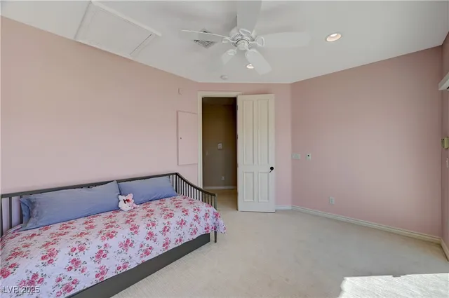 $3,500,000 | 2 Camino Barcelona Place, Henderson, NV 89011