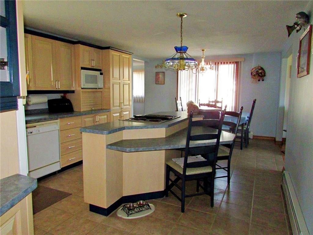 419 W Road Portage Lake, ME 04768 - Photo 17 of 22 Photo
