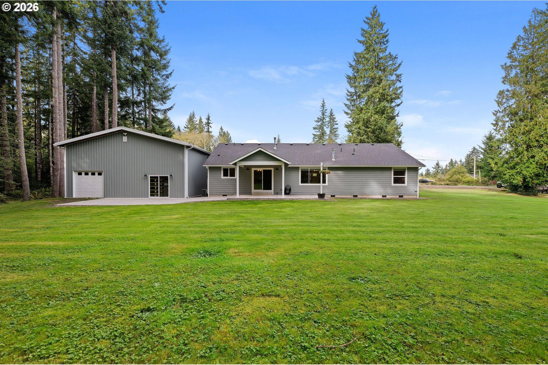 92389 Simonsen Road Astoria, OR 97103 - Photo 38 of 48 Gallery Image 38