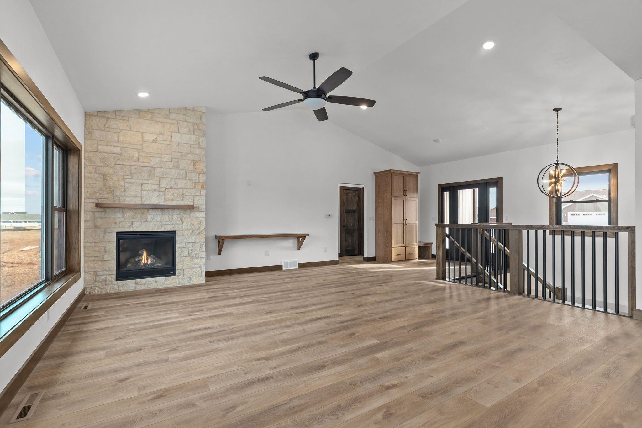 N9265 Anton Court Appleton, WI 54915 - Photo 14 of 46