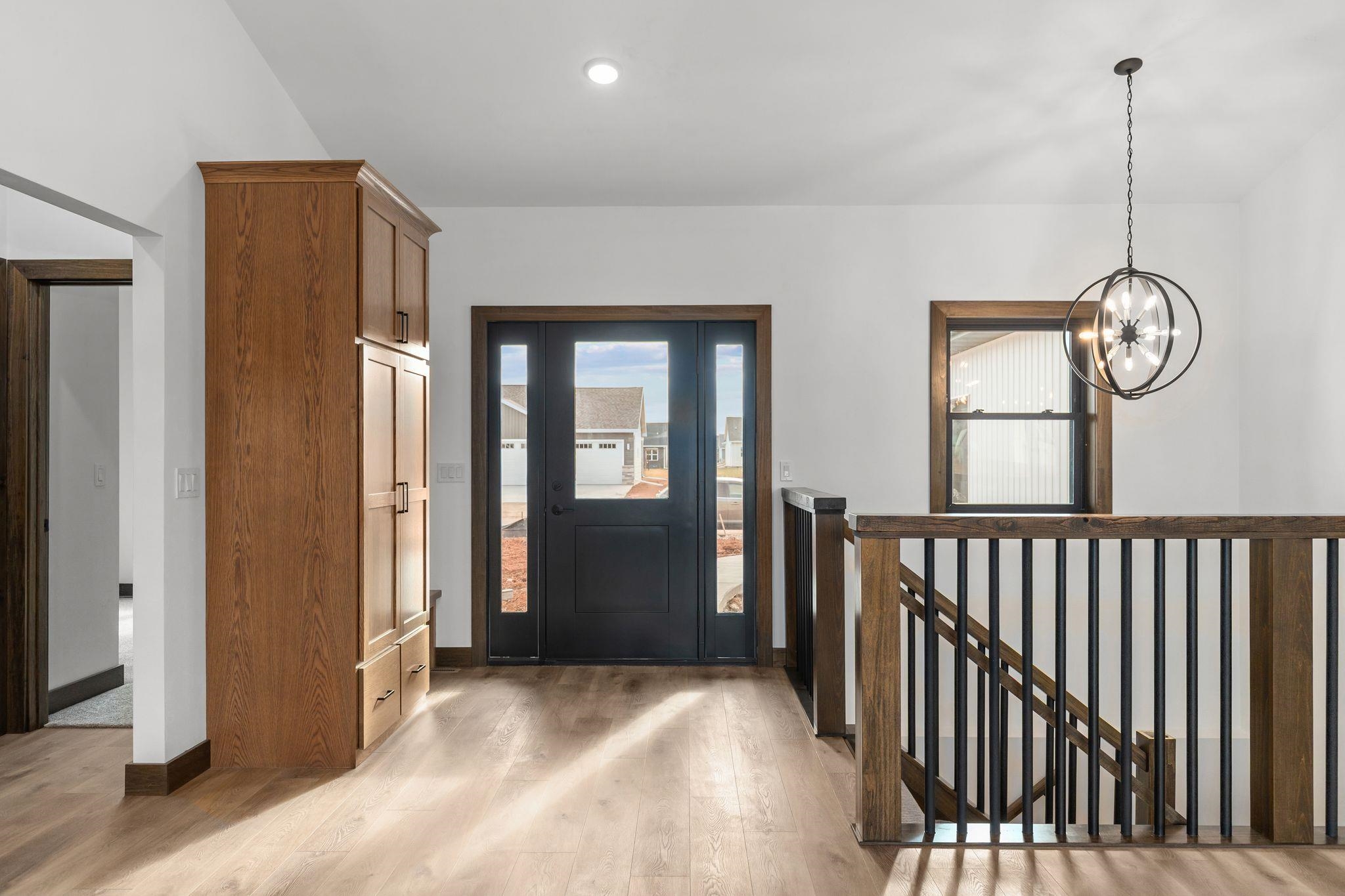 N9265 Anton Court Appleton, WI 54915 - Photo 16 of 46