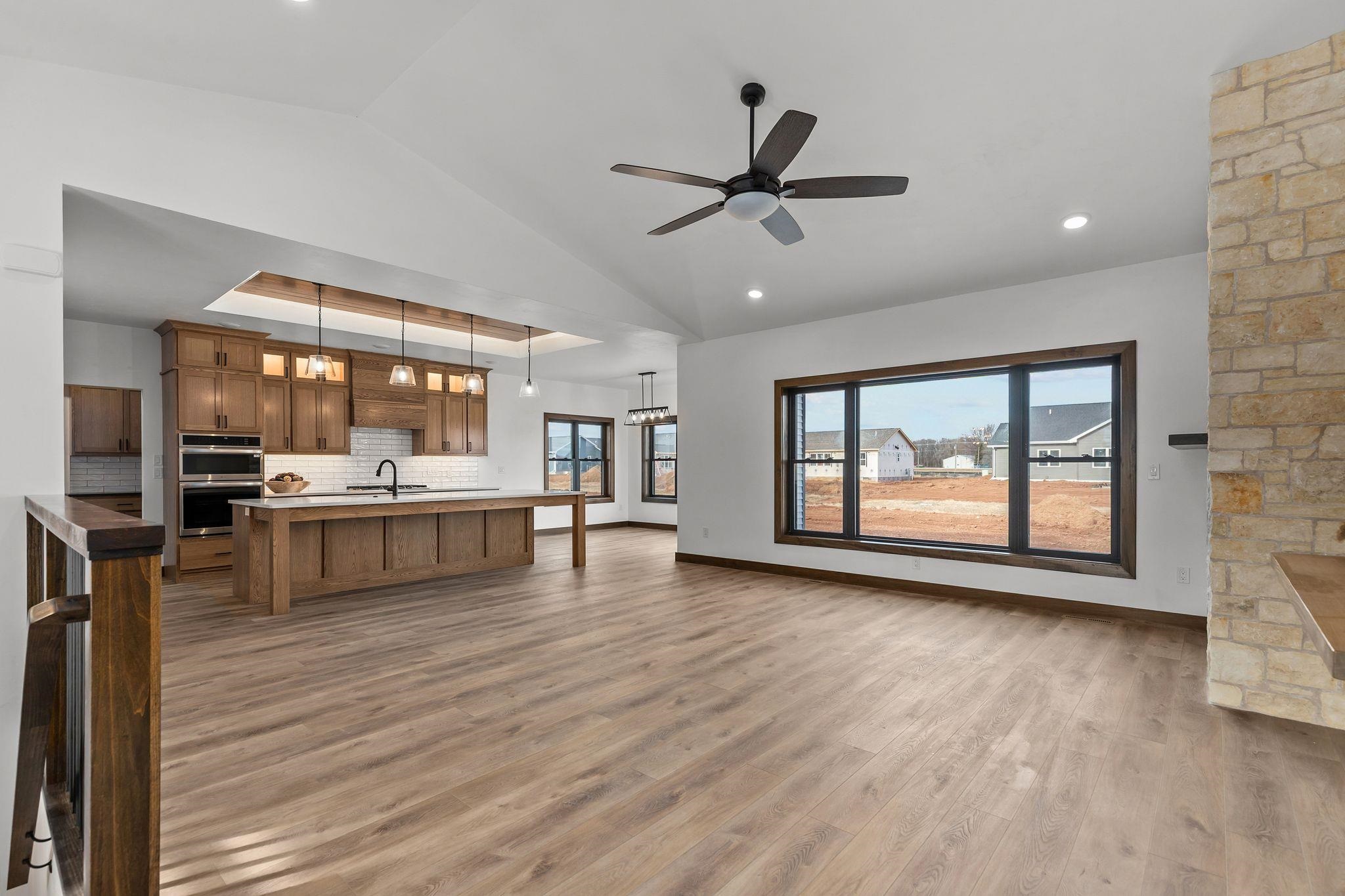 N9265 Anton Court Appleton, WI 54915 - Photo 18 of 46