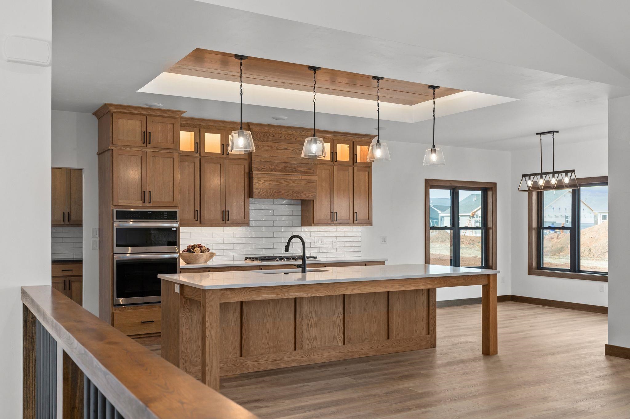 N9265 Anton Court Appleton, WI 54915 - Photo 19 of 46