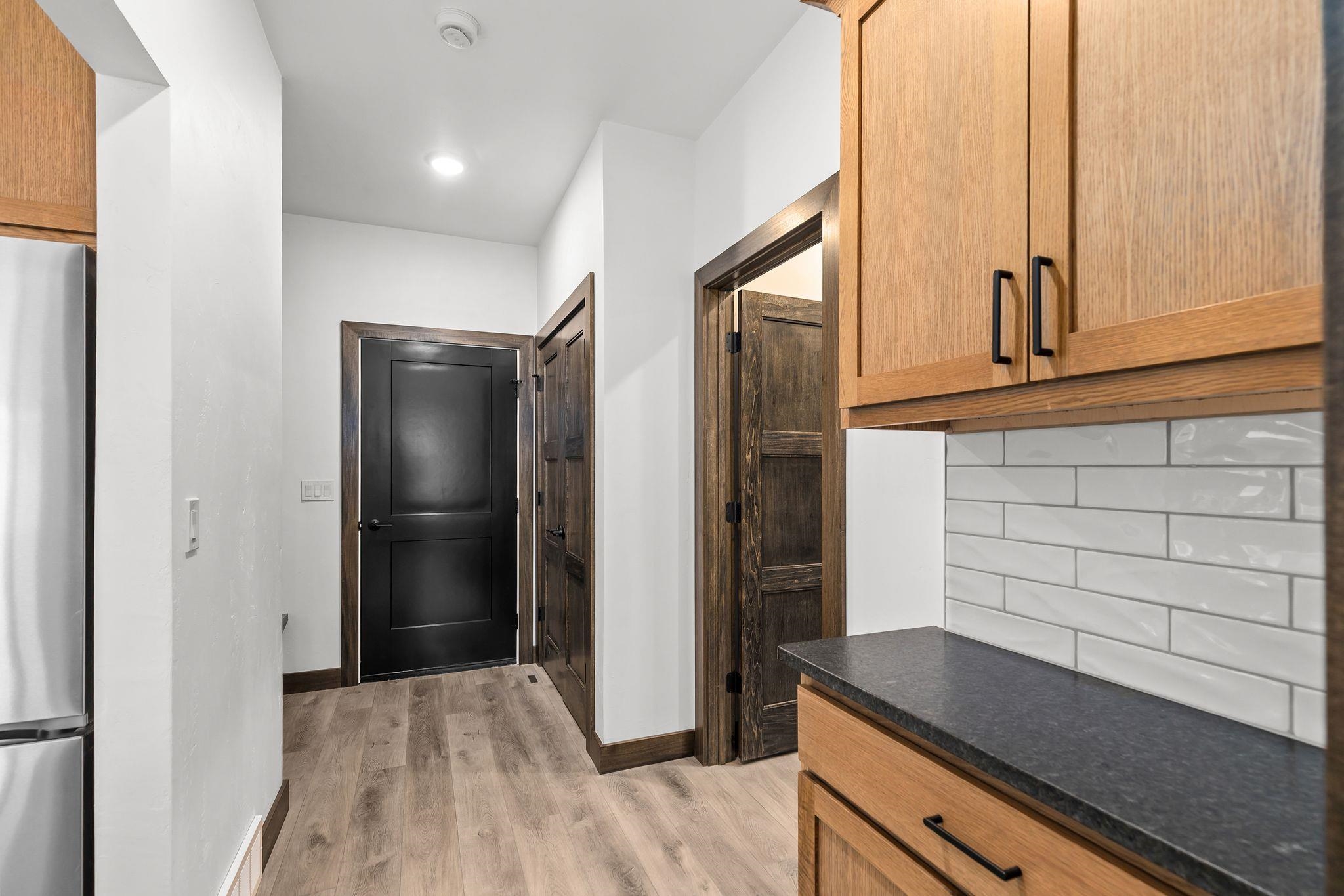 N9265 Anton Court Appleton, WI 54915 - Photo 20 of 46