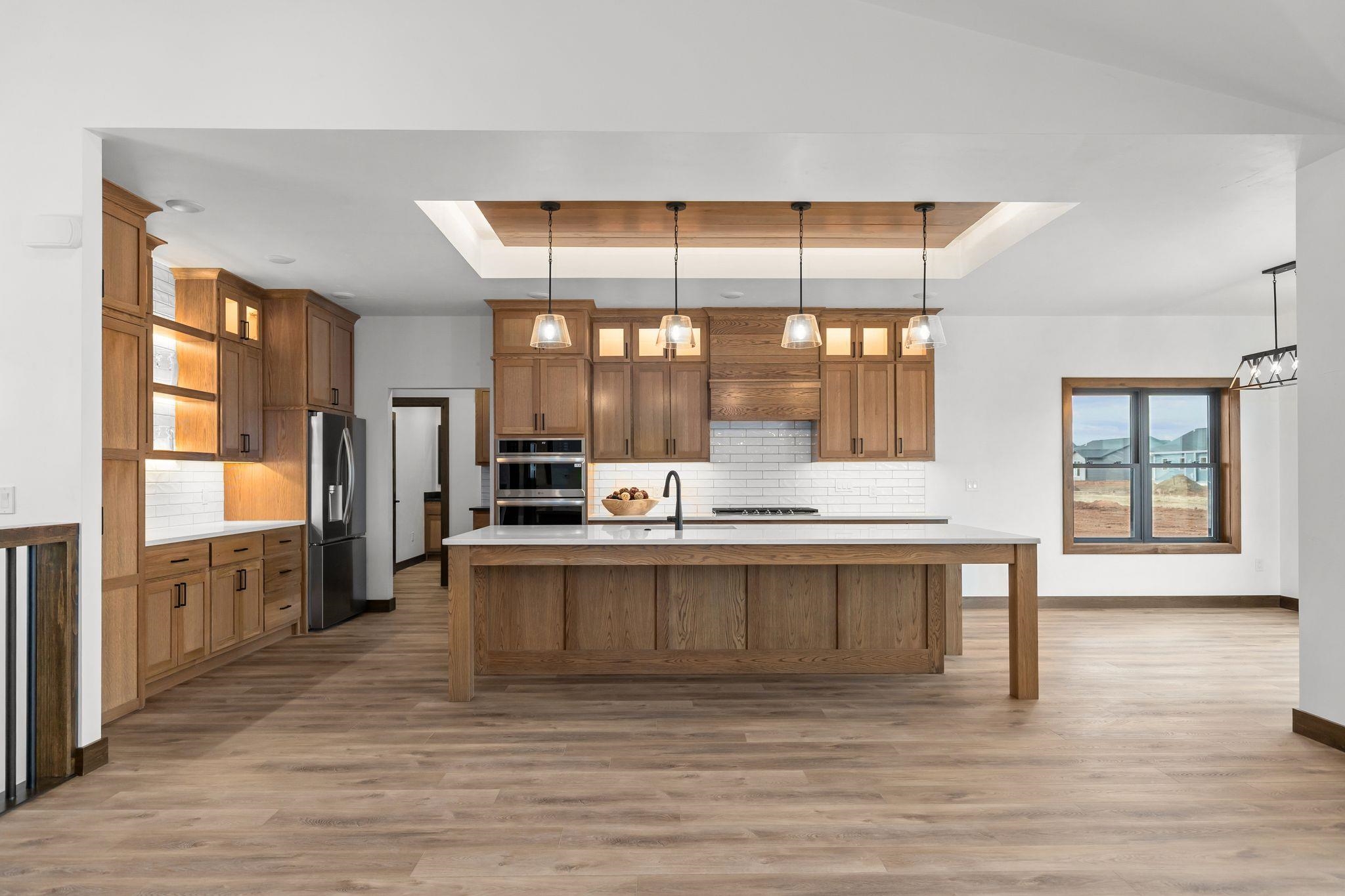 N9265 Anton Court Appleton, WI 54915 - Photo 2 of 46