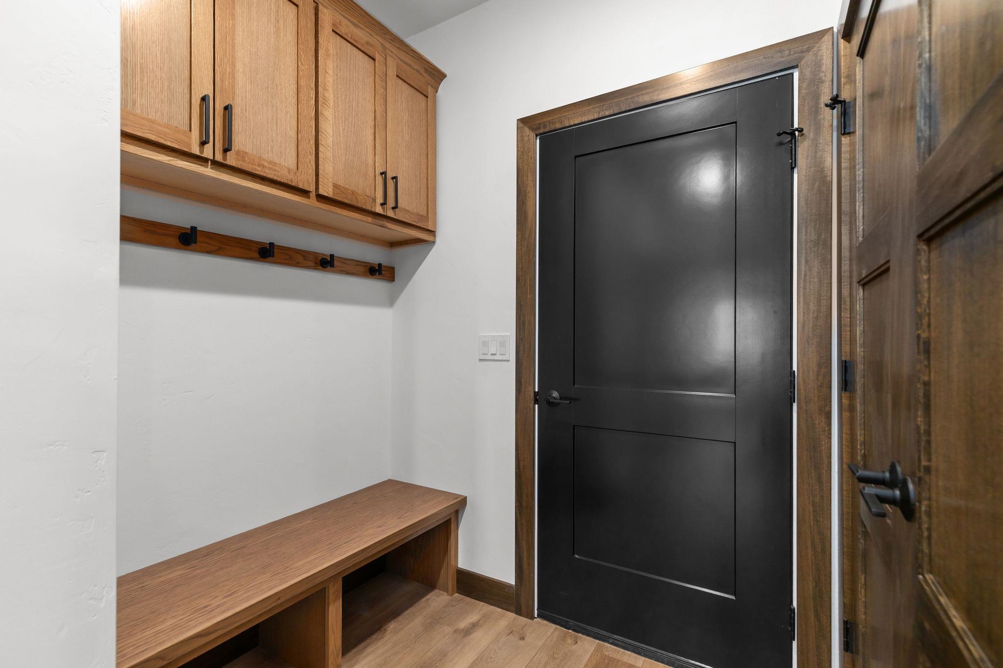 N9265 Anton Court Appleton, WI 54915 - Photo 21 of 46