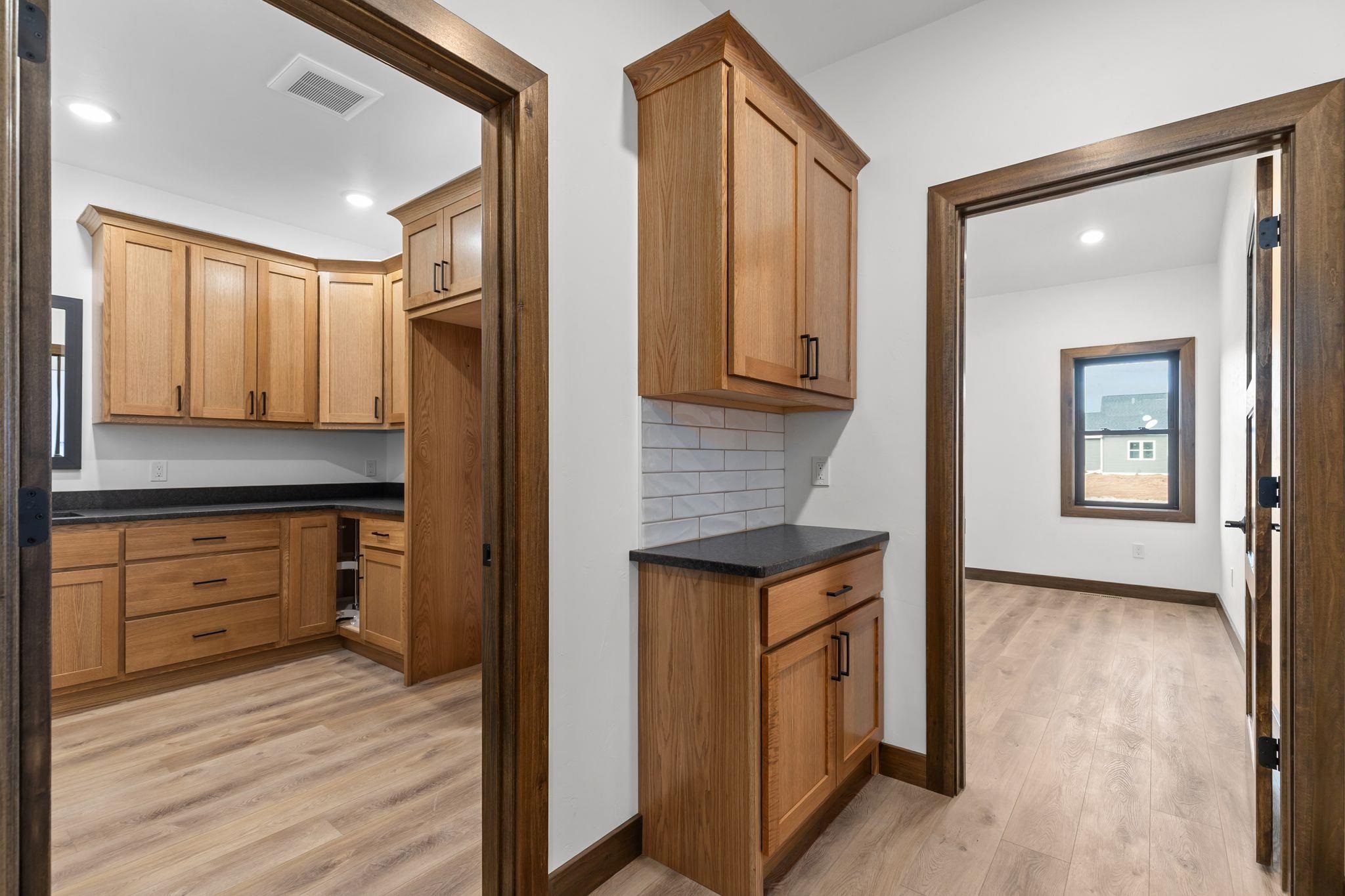 N9265 Anton Court Appleton, WI 54915 - Photo 22 of 46