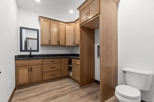 $689,900 | N9265 Anton Court, Appleton, WI 54915