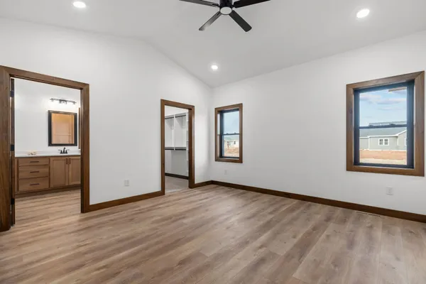 $689,900 | N9265 Anton Court, Appleton, WI 54915