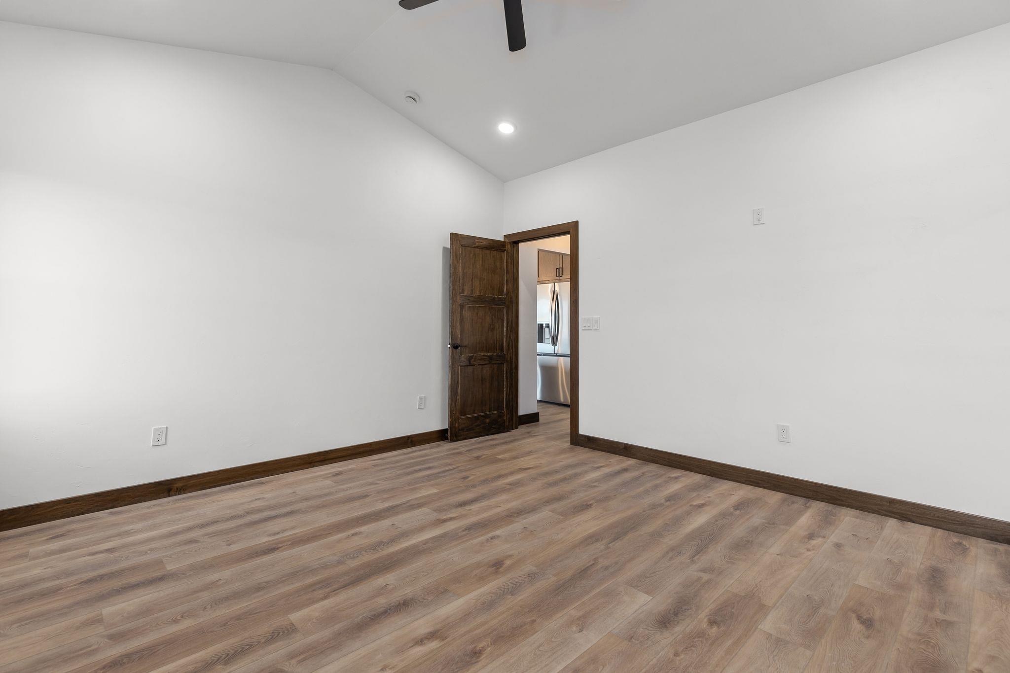 N9265 Anton Court Appleton, WI 54915 - Photo 25 of 46