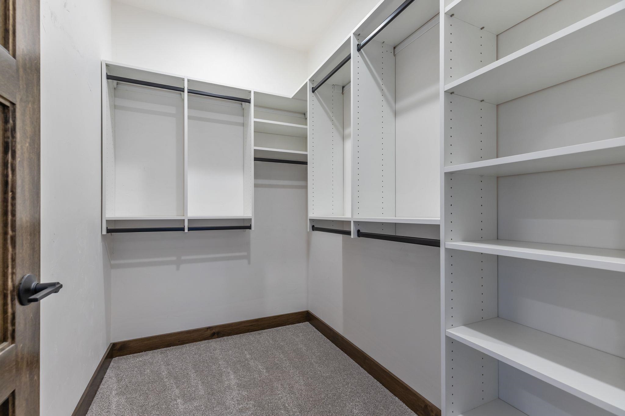 N9265 Anton Court Appleton, WI 54915 - Photo 26 of 46