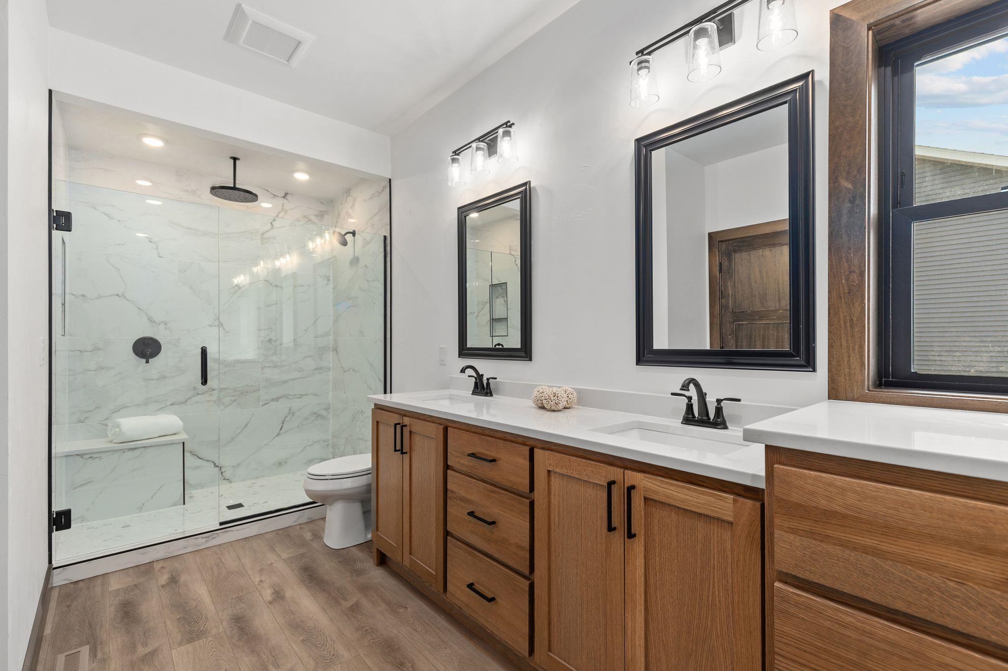 N9265 Anton Court Appleton, WI 54915 - Photo 27 of 46